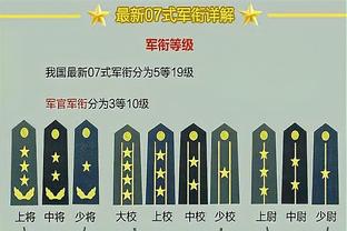 深圳队宣布解散，深圳健力宝这张经典老图，球员你都认识吗？